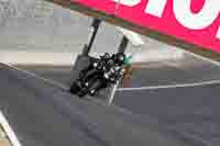 Laguna-Seca;event-digital-images;motorbikes;no-limits;peter-wileman-photography;trackday;trackday-digital-images
